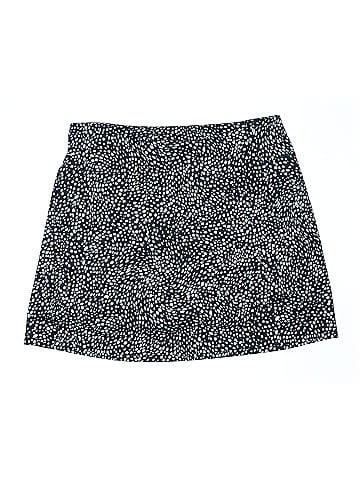 J.Jill Skort (view 1)
