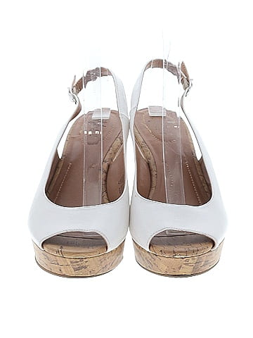 Style&Co Wedges (view 2)