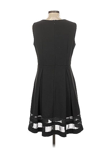 Calvin Klein Cocktail Dress (view 2)