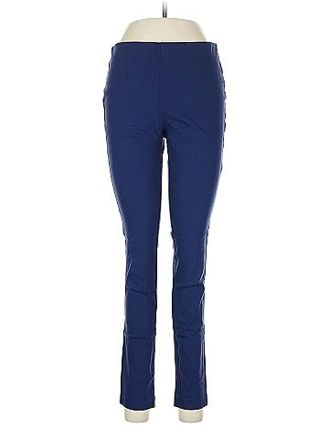 MICHAEL Michael Kors Active Pants (view 1)