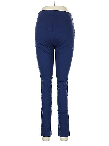 MICHAEL Michael Kors Active Pants (view 2)
