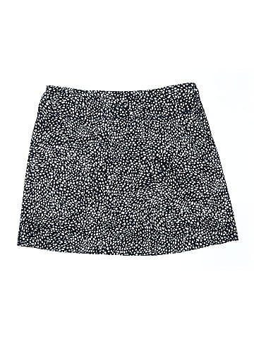 J.Jill Skort (view 2)