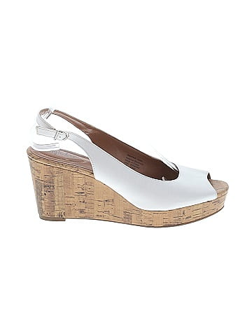 Style&Co Wedges (view 1)