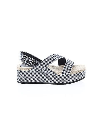 Rag & Bone Wedges (view 1)