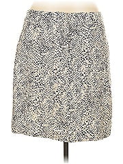 Carole Little Casual Skirt