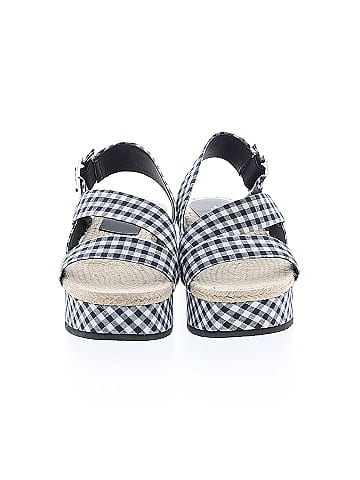 Rag & Bone Wedges (view 2)