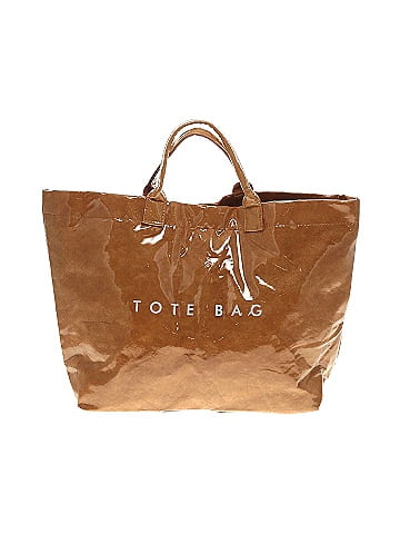 Unbranded Tote (view 1)