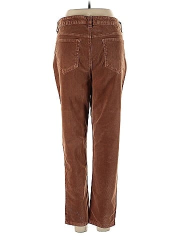 Style&Co Cords (view 2)
