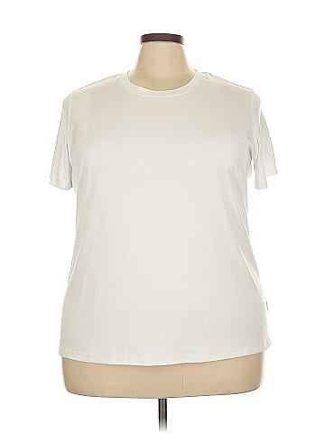 C9 By Champion Short Sleeve T-Shirt (view 1)