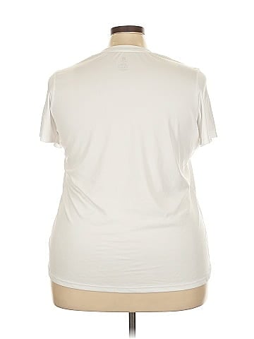 C9 By Champion Short Sleeve T-Shirt (view 2)