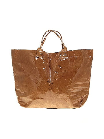 Unbranded Tote (view 2)