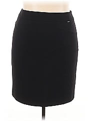 Tahari By Asl Casual Skirt