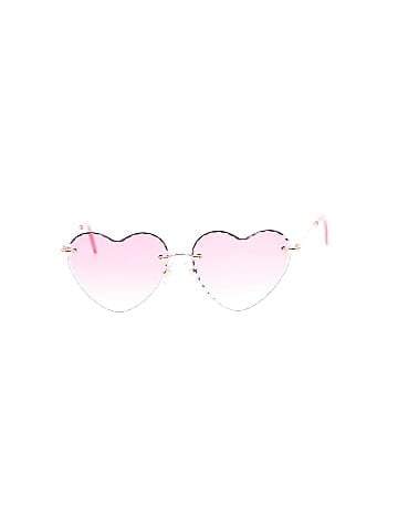 Foster Grant Sunglasses (view 2)