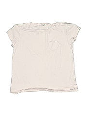 Crewcuts Short Sleeve T Shirt
