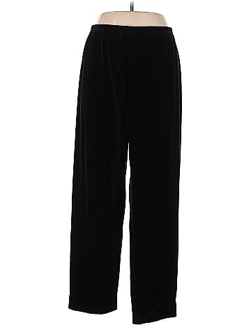 Linda Leal Casual Pants (view 1)