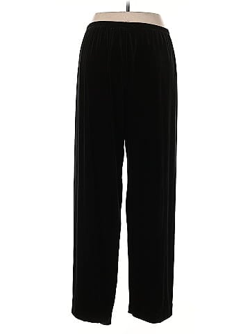 Linda Leal Casual Pants (view 2)