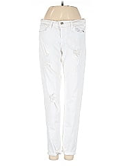 Flying Monkey Jeans