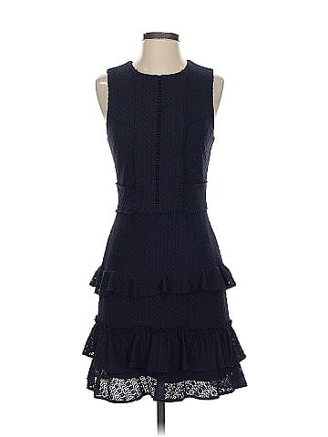 Adelyn Rae Cocktail Dress (view 1)