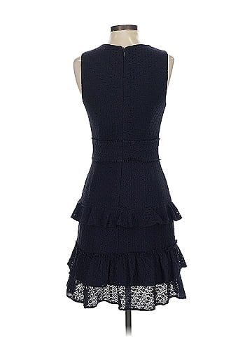 Adelyn Rae Cocktail Dress (view 2)