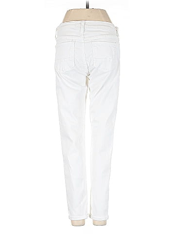 Flying Monkey Jeans (view 2)