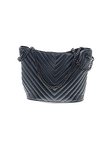 Steve Madden Satchel (view 1)