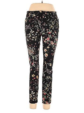 New York & Company Casual Pants (view 1)