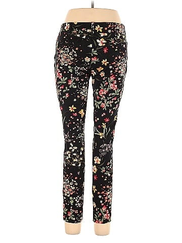 New York & Company Casual Pants (view 2)