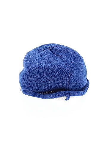Hanna Andersson Winter Hat (view 1)