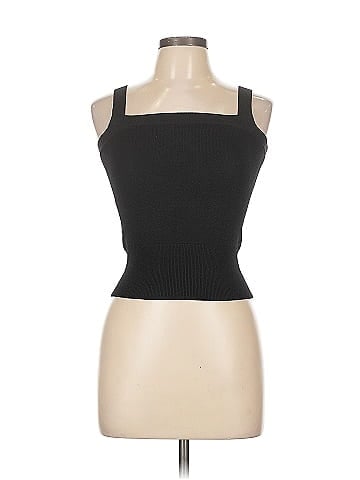 Worth New York Tank Top (view 1)
