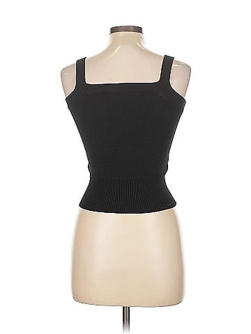 Worth New York Tank Top (view 2)