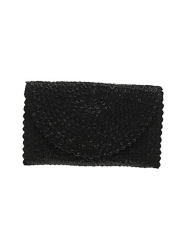 Unbranded Clutch (view 1)