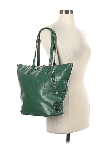 Matt & Nat Shoulder Bag (view 2)