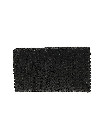 Unbranded Clutch (view 2)