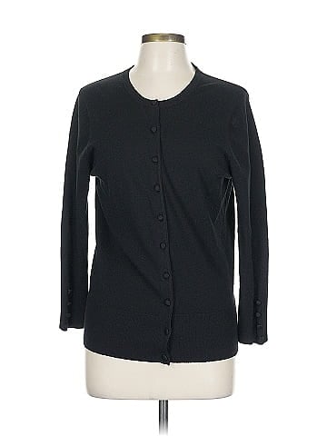 Grace Elements Cardigan (view 1)