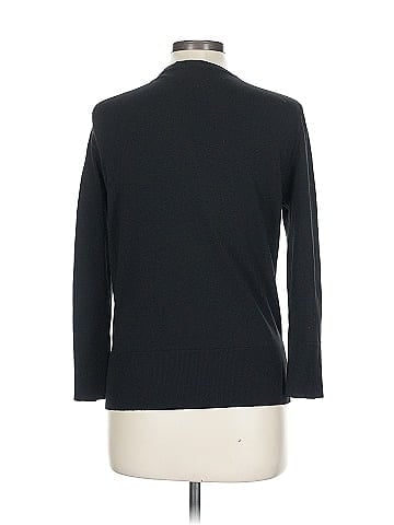 Grace Elements Cardigan (view 2)
