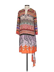 Entro Casual Dress