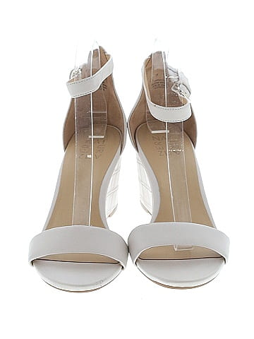 Naturalizer Wedges (view 2)