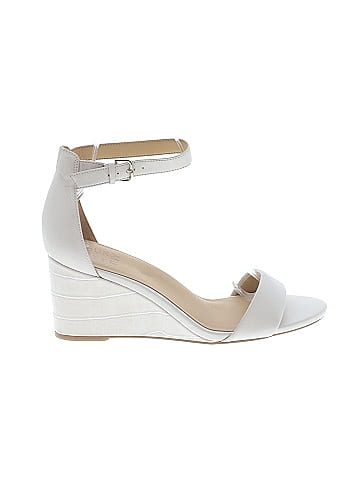 Naturalizer Wedges (view 1)