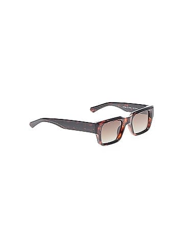 Assorted Brands Sunglasses (view 1)