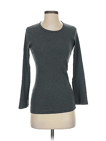Splendid 3/4 Sleeve T-Shirt (view 1)