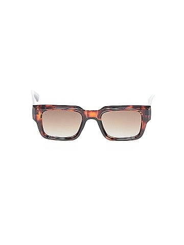 Assorted Brands Sunglasses (view 2)