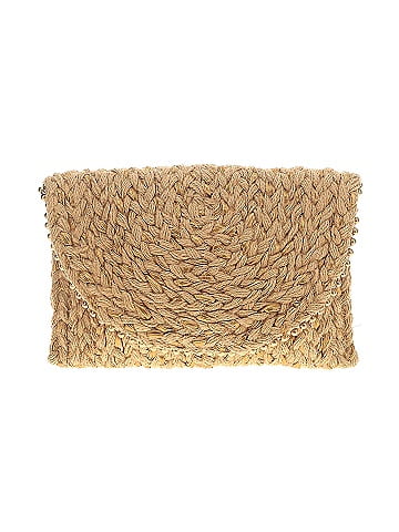 Shiraleah Clutch (view 1)