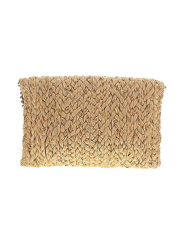 Shiraleah Clutch (view 2)