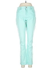 Crown & Ivy Jeans
