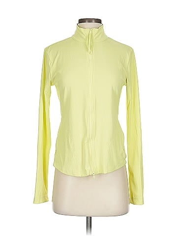 Carve Designs Track Jacket (view 1)
