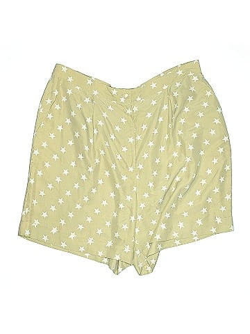 Apart Shorts (view 1)