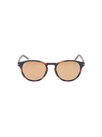 Roka Sunglasses (view 2)