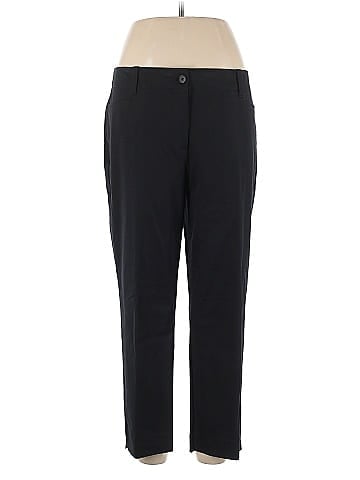 Talbots Outlet Dress Pants (view 1)
