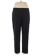 Talbots Outlet Dress Pants