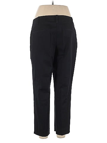 Talbots Outlet Dress Pants (view 2)